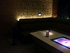 android_upload_pic-真爱范特西KTV(交大店)