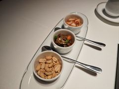 -荣轩(新荣记环球金融中心店)