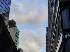 -尖沙咀