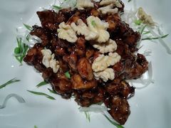 -四季民福烤鸭店(前门店)