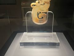 -徐州博物馆