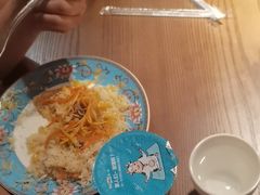 -相约·羊村小馆非遗手抓肉(七一酱园店)
