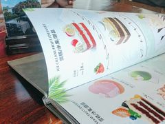 -忆咖啡观景餐厅(桂林象山公园店)