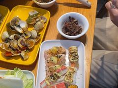 -养牛邓·潮汕牛肉海鲜自助火锅(广州店)