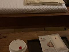 -常乐·对症推拿(来福士第43分店)