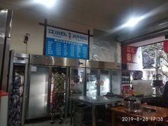 -满江红串串香(七道堰街店)