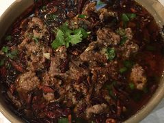 -诸葛江湖