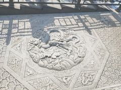 -火炉火自助餐(悠唐购物中心店)