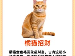 -守诺宠物医院·眼科· 特色牙科·异宠专科(虹口店)