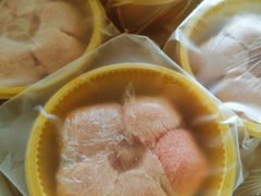-祥禾饽饽铺·中式糕点(天津河东美福园店)