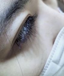 -有样·自助美睫美甲