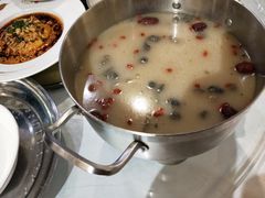 -西江印象酒楼