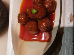 -佬麻雀·新湘菜(珠海金发购物中心店)