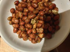 -新发现(宝山龙湖店)