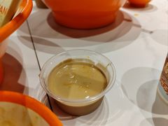 -杨国福麻辣烫(联合大学店)