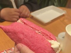 -奈雪的茶(中粮祥云小镇店)