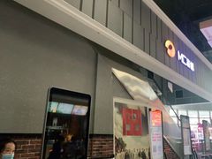 -MC全景声巨幕影城(裕后街店)