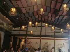 -江南厨子(万象天地店)