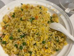 -海富门·带鱼·淮扬菜·粤菜(甘家口店)