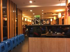 -过桥缘·过桥米线(大华虎城嘉年华店)