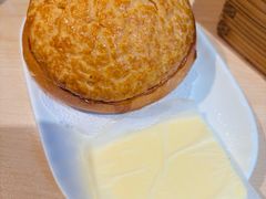 -避风塘(五角场万达店)