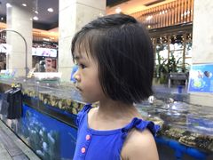 -东江海鲜酒家(艺都分店)