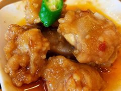 -点都德(汇盈广场店)