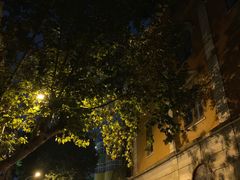 -飞马旅黎黄陂路文旅街区