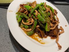 -老头儿油爆虾(星光一期店)