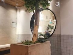 大堂-壹酒贰肉1926·深夜食堂(九纬路店)