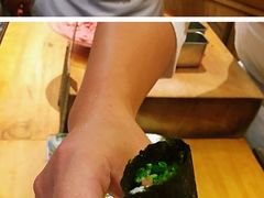 -松涛日本料理