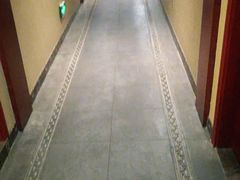 -知足堂养生会所(碑亭巷店)