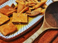 -小满手工粉(上海月星环球港店)