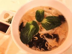 -北京全聚德(西客站店)