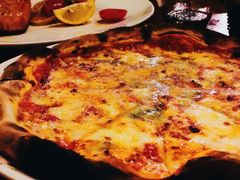 -La Tavernetta(Bar à Vin)(乌鲁木齐路店)