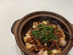 -湖锦酒楼·旗舰店(三阳总店)