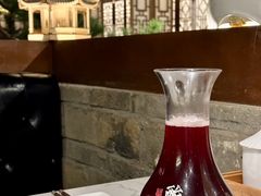 -丁卯•铜锅涮肉(工体店)