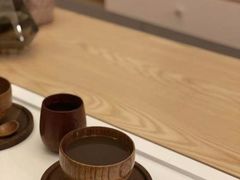 -八号公馆·老上海SPA(深圳北站店)