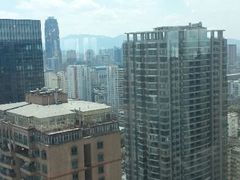 android_upload_pic-新纪元大酒店