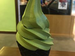 -無邪(东部银泰城店)