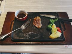 -必胜客(华为店)