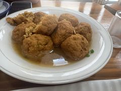 -高淳老街土菜馆(迎薰门店)