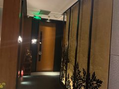 -新紫霞养生·影院足道·SPA(金山区店)