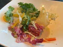 -湘湖大院(越王路店)
