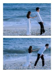 -花漾摄影优选工作室(东莞原创作品店)