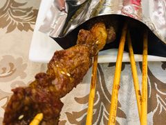 -新兴家喻酒家·羊城名宴(昌岗店)