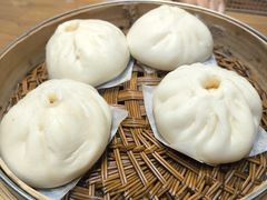 -浔庐餐厅•江西老字号•九江菜(南湖国际店)