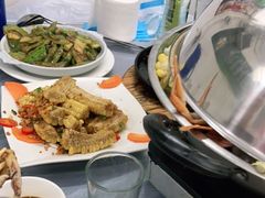 -凤城康记饭店
