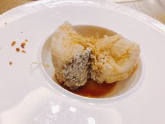 -厉家菜(金宝街店)