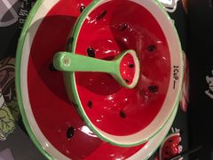 -8锅臭臭锅·正宗台湾小火锅(中心五路店)